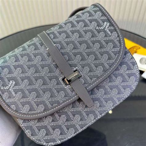 goyard tas vrouwen